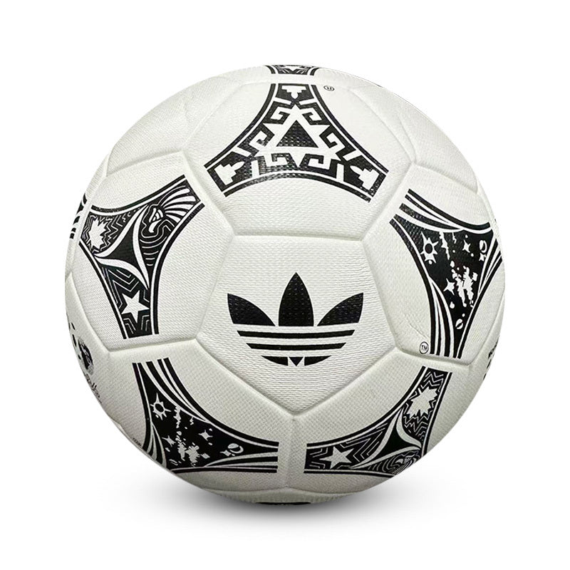 Ballon Adidas Remake CDM 1986 Pro