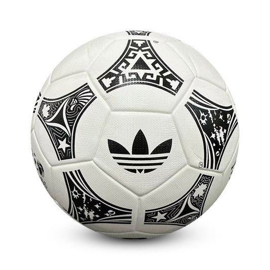 Ballon Adidas Remake CDM 1986 Pro