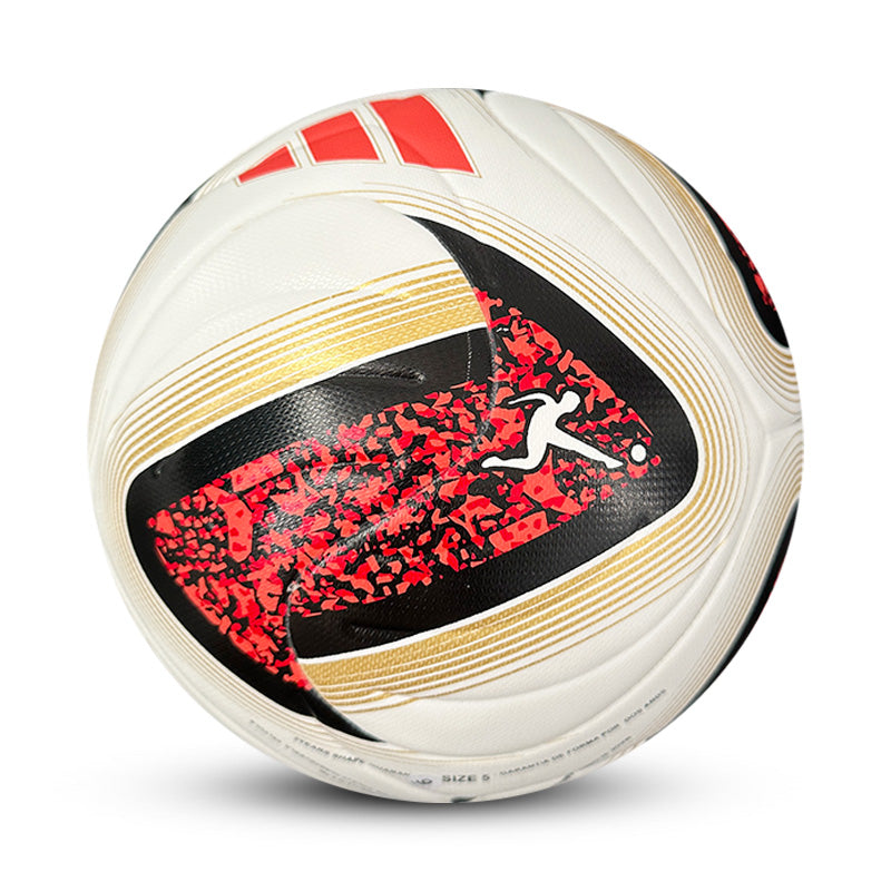 Ballon Adidas Bundesliga 26-27 Pro