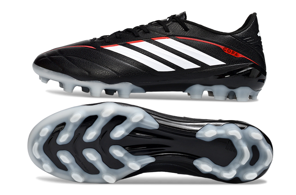 Copa Pure 4 Élite Football Boots Artificial Grass