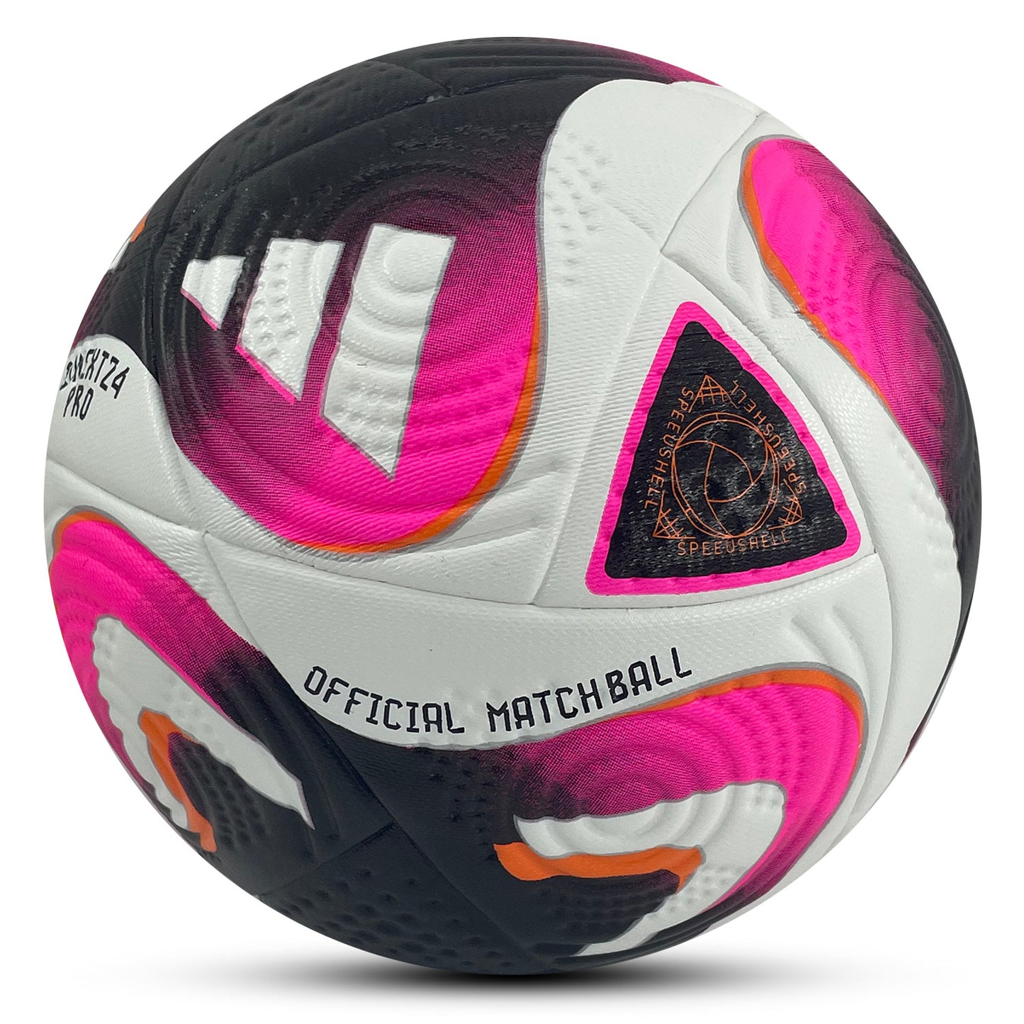 Ballon Adidas  Pro