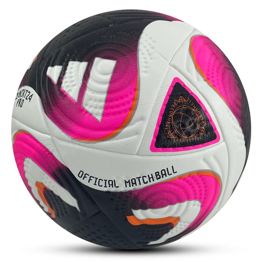 Ballon Adidas  Pro
