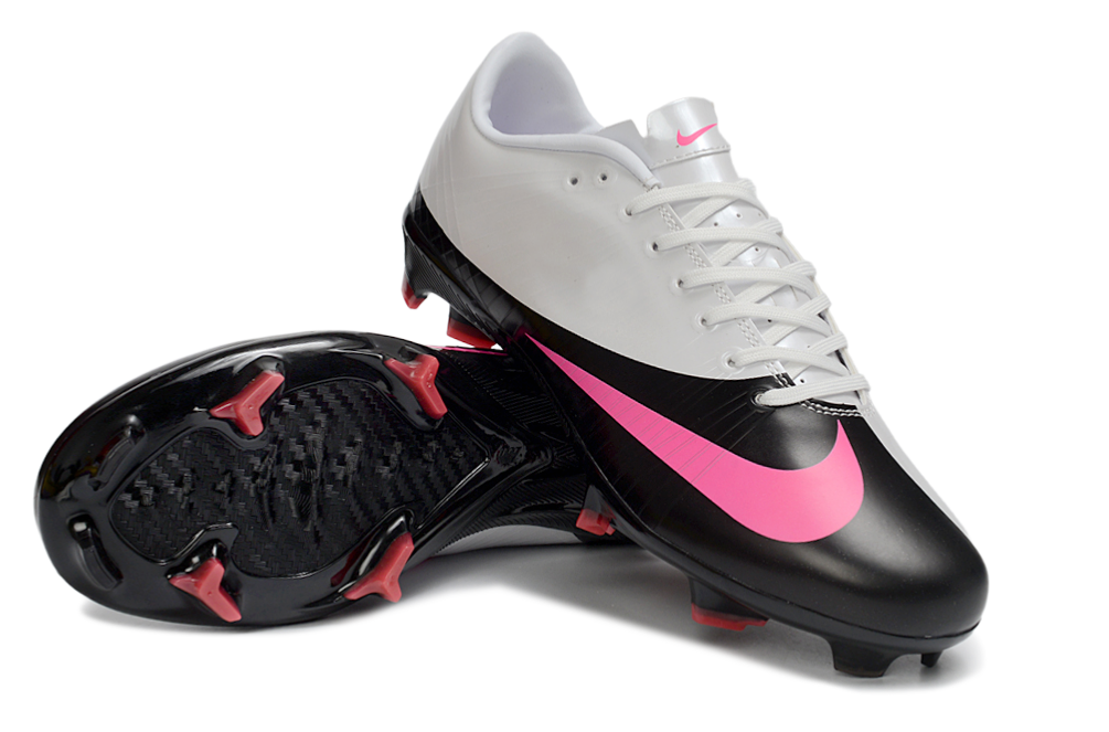 Mercurial Vapor 5 Football Boots Firm Ground
