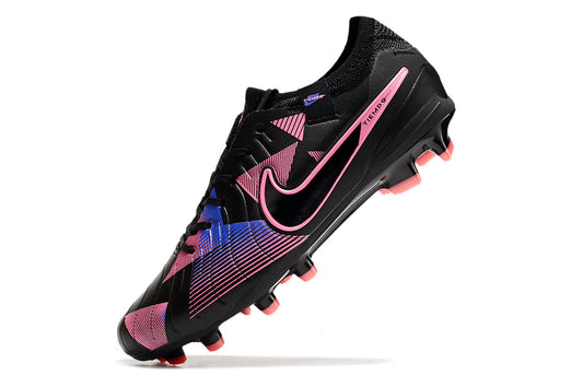 Tiempo Legend 10 Elite Football Boots Firm Ground