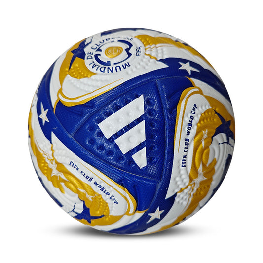 Ballon Adidas Coupe Du Monde Des Clubs 2025 Pro