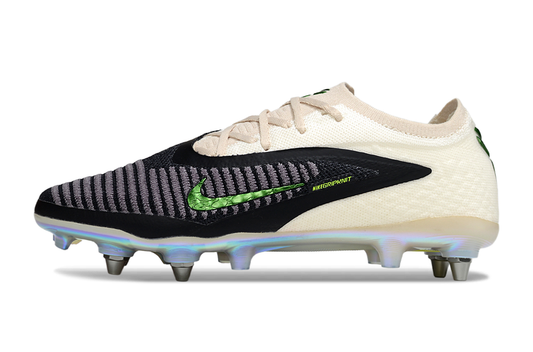 Phantom 6 Elite Football Boots Soft Ground