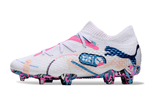 Future 7 Ultimate Football Boots Firm Ground