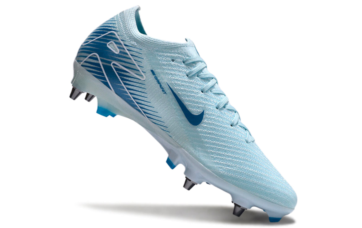 Mercurial Vapor 16 Elite Soft Ground Football Boots