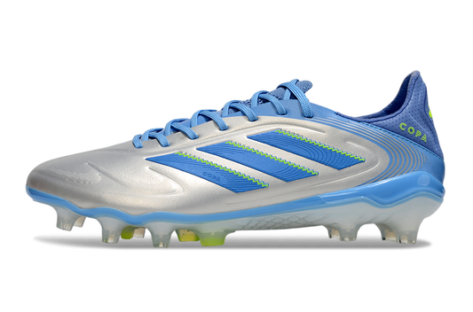 Copa Pure 3 Elite Football Boots Firm Ground