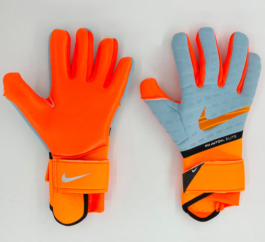 Nike Gant de Gardien football