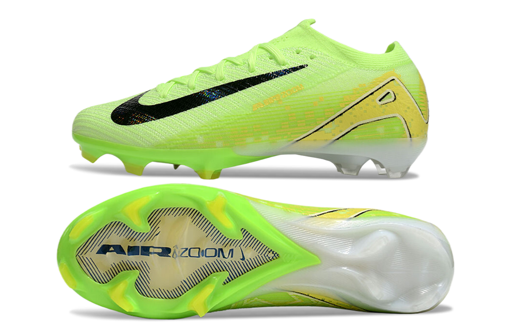 Mercurial Vapor 16 Elite Football Boots Firm Ground