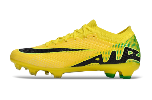 Mercurial Vapor 15 Elite  Football Boots Firm Ground