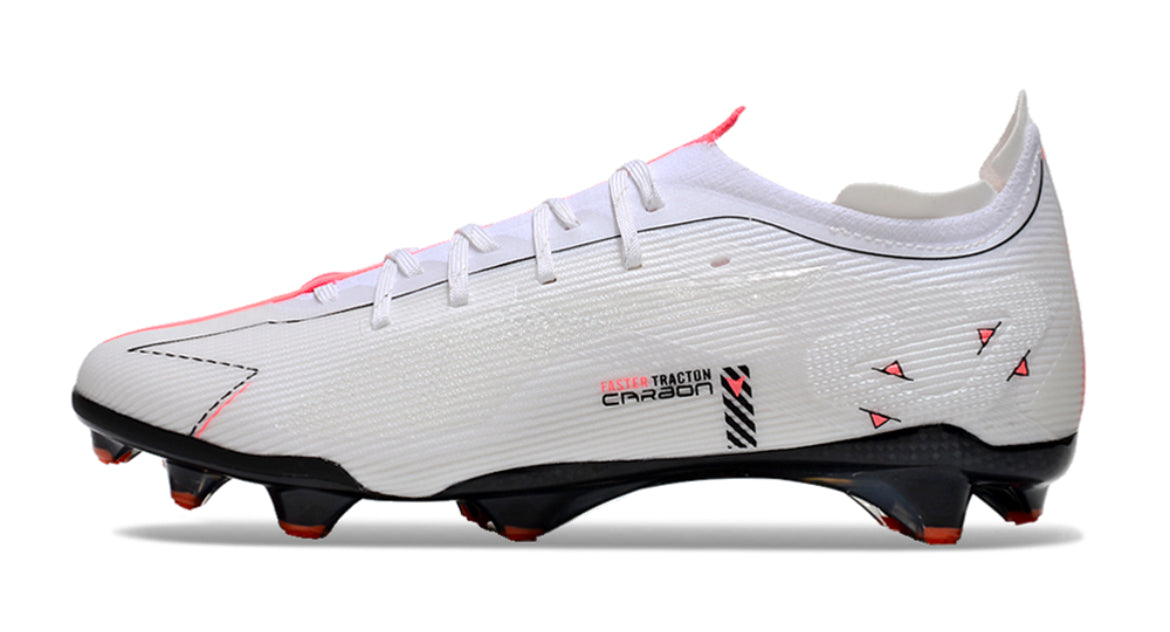 Ultra 5 Ultimate  Firm Ground Football Boots