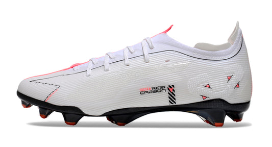Ultra 5 Ultimate  Firm Ground Football Boots