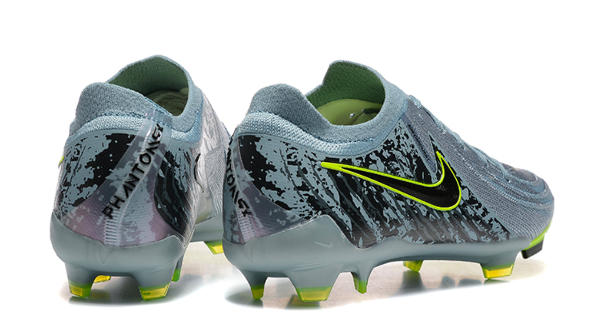 Phantom GX 2 Elite Firm Ground Football Boots