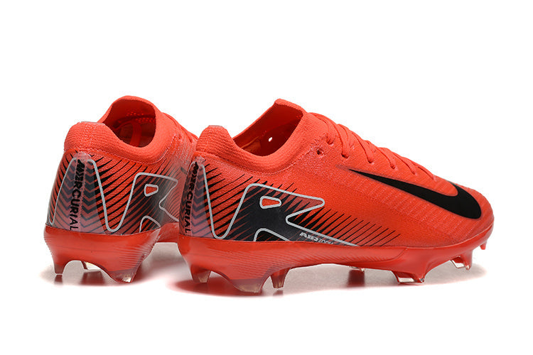 Mercurial Vapor 16 Elite Football Boots Firm Ground