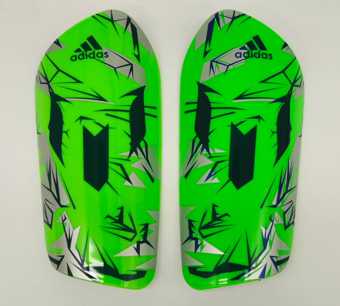 Protège Tibias Adidas F50