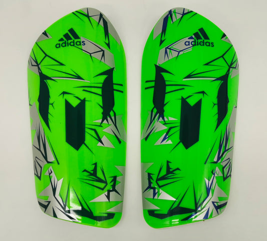 Protège Tibias Adidas F50