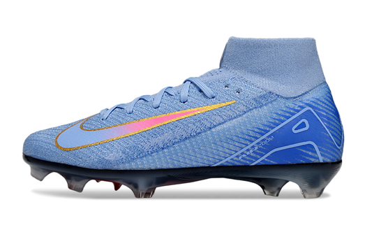 Mercurial Superfly 16 Elite Football Boots Firm Ground