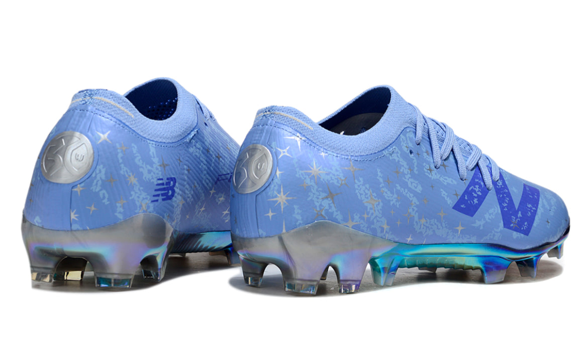 Furon V8 Elite Firm Ground Football Boots