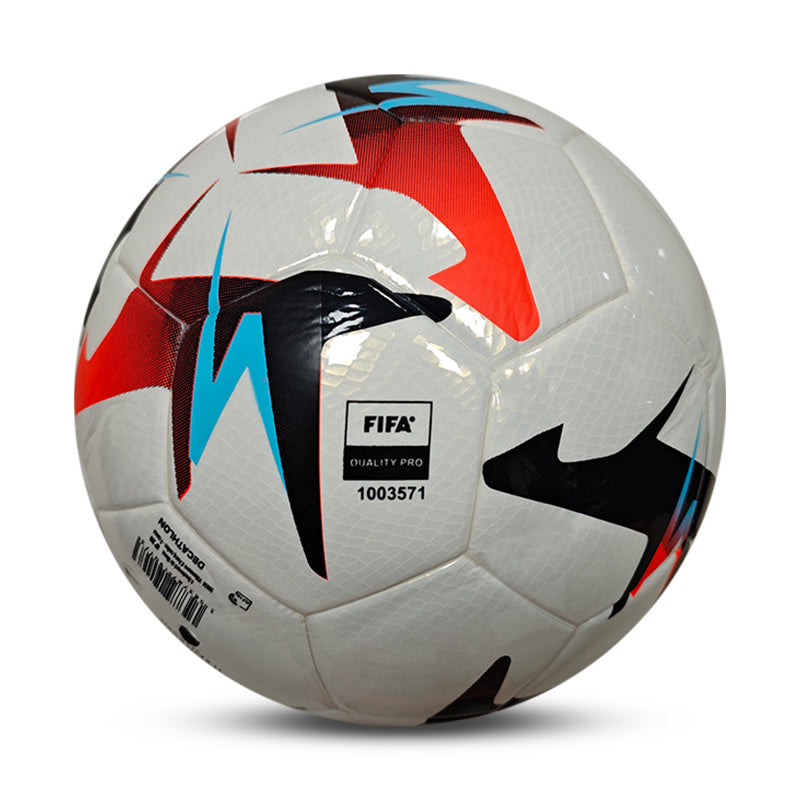 Ballon Kispta Ligue 1 24-25 Pro