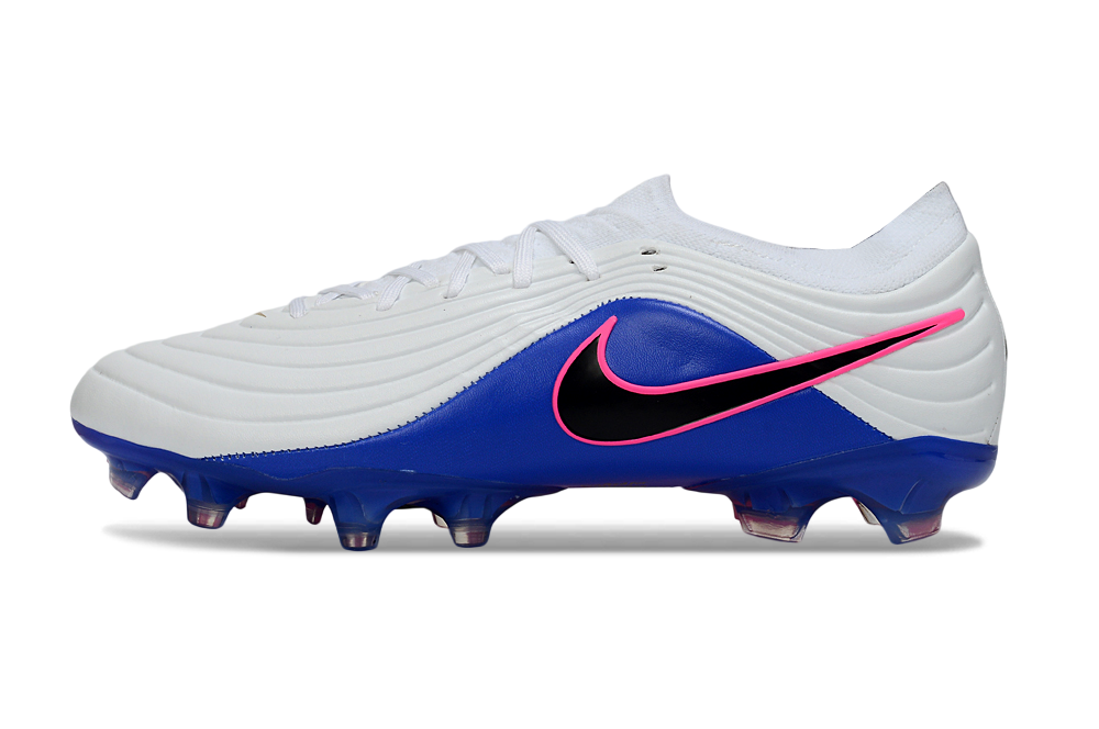 Tiempo Legend 11 Elite Football Boots Film Ground