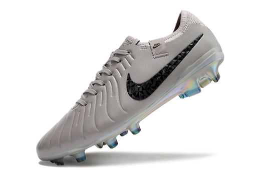 Tiempo Legend 10 Elite Firm Ground Football