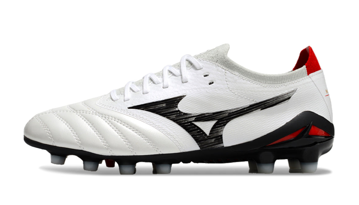 Morelia Neo 4 Bate Elite Firm Ground Football Boots
