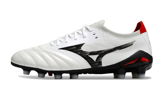 Morelia Neo 4 Bate Elite Firm Ground Football Boots