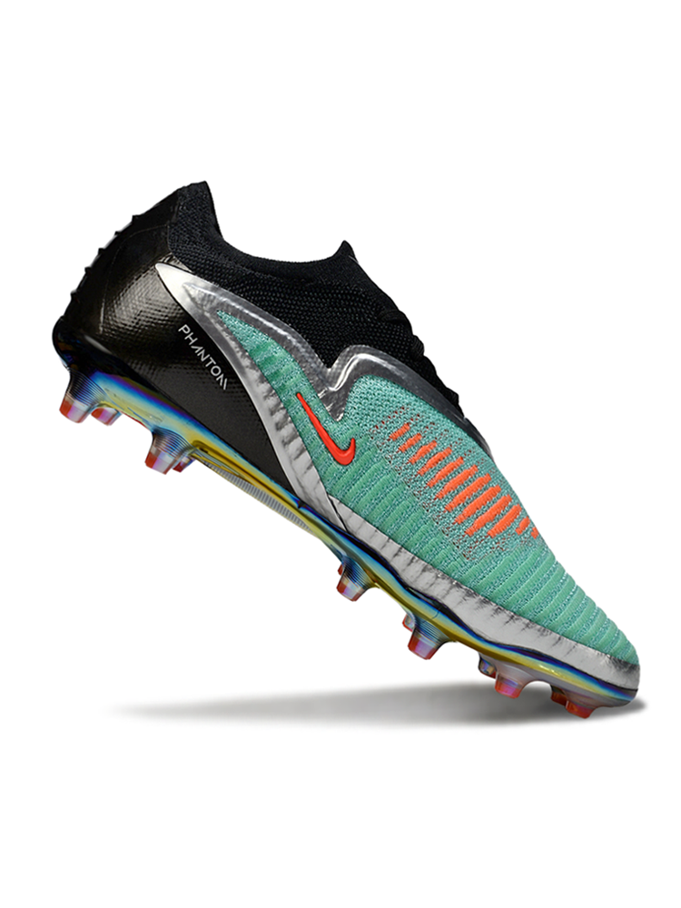 Phantom 6 Elite Football Boots Artificial Grass