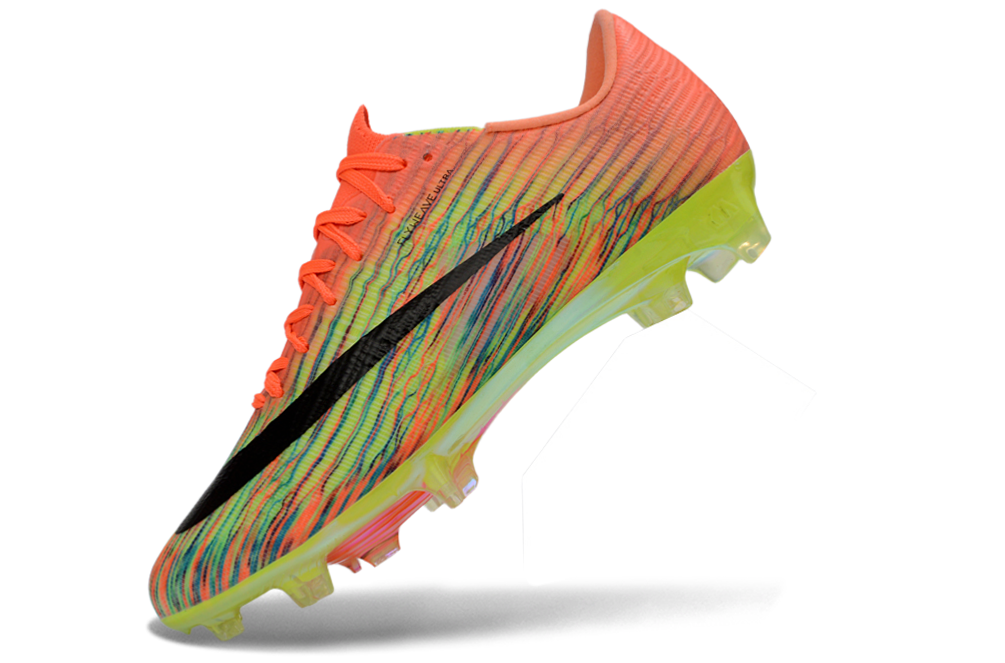 Mercurial Superfly 11 Elite Football Boots