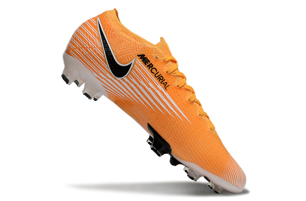 Mercurial Vapor 13 Elite Football Boots Firm Ground