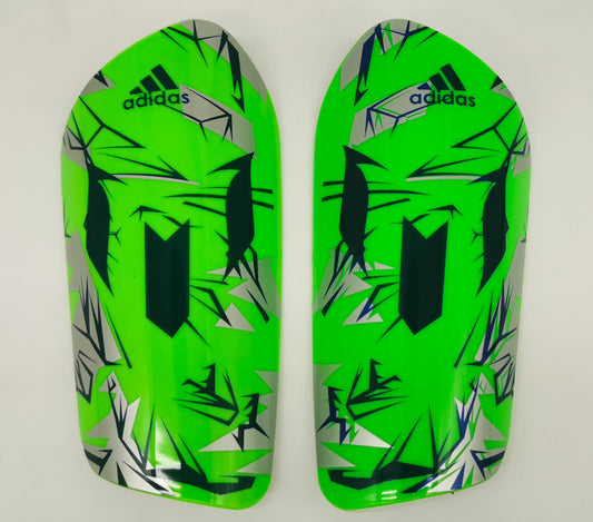 Adidas Protège tibias football