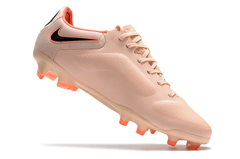 Tiempo Legend 9 Elite Football Firm Ground