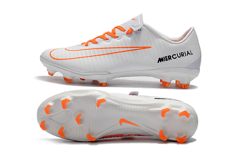 Mercurial Vapor 11 Elite Football Boots Firm Ground