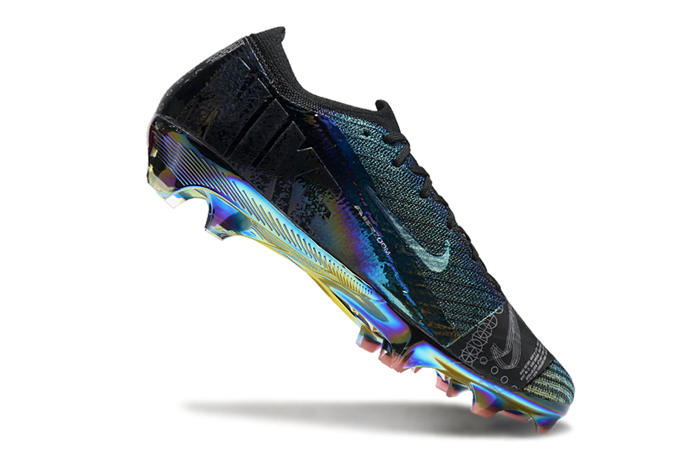 Mercurial Vapor 16 Elite Football Boots Firm Ground