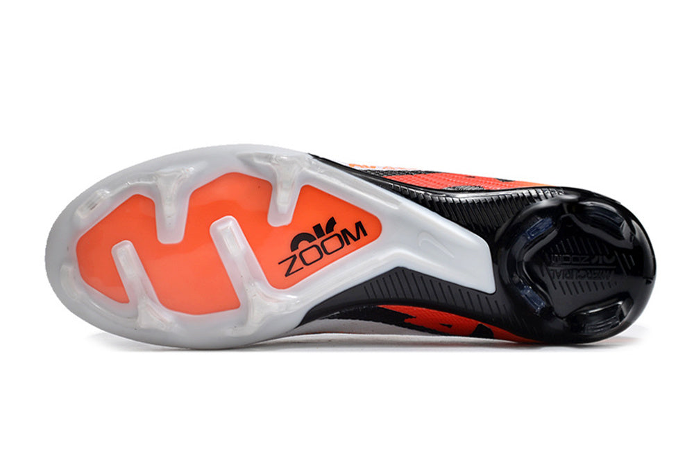 Mercurial Vapor 15 Elite  Football Boots Firm Ground