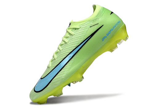 Mercurial Vapor 16 Elite Firm Ground Football Boots