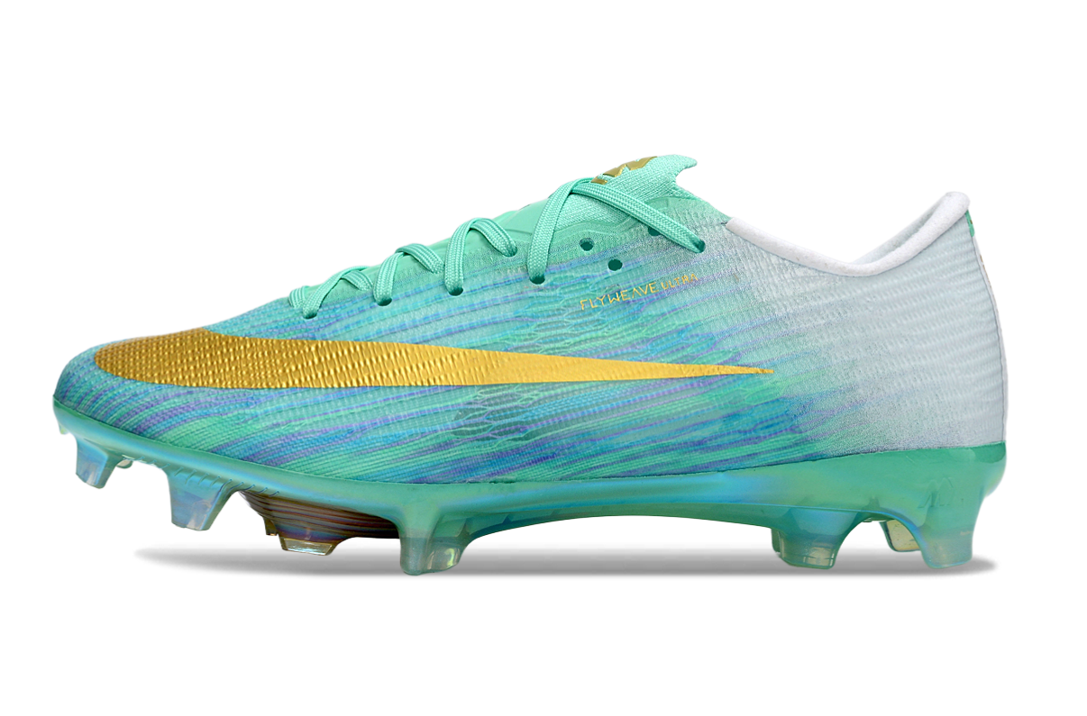 Mercurial Superfly 11 Elite Football Boots