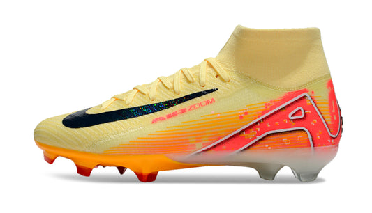 Mercurial Superfly 16 Elite Firm Ground Football Boots