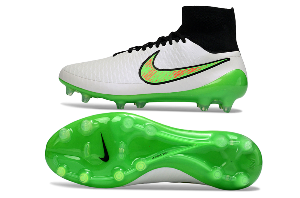 Magista Obra Elite Football Boots Firm Ground