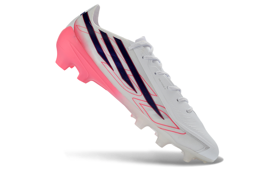 F50 Hyperfast Elite Football Boots Firm Ground