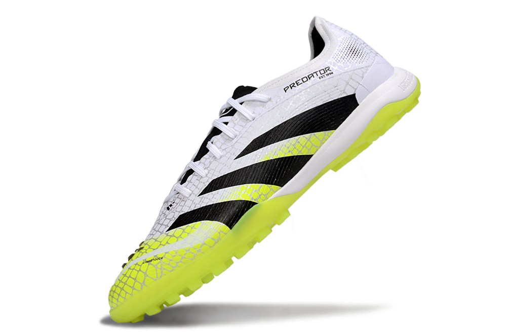 Predator Elite Football Boots Turf Firm