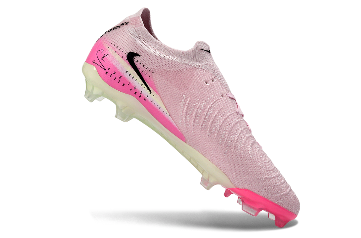 Phantom Gx 2 Elite Football Boots Firm Ground