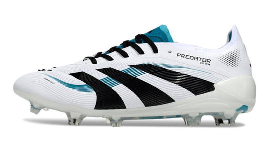 Predator 25 Elite Firm Ground Football Boots