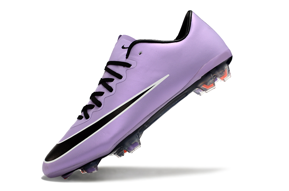 Mercurial Vapor 10 Football Boots Firm Ground