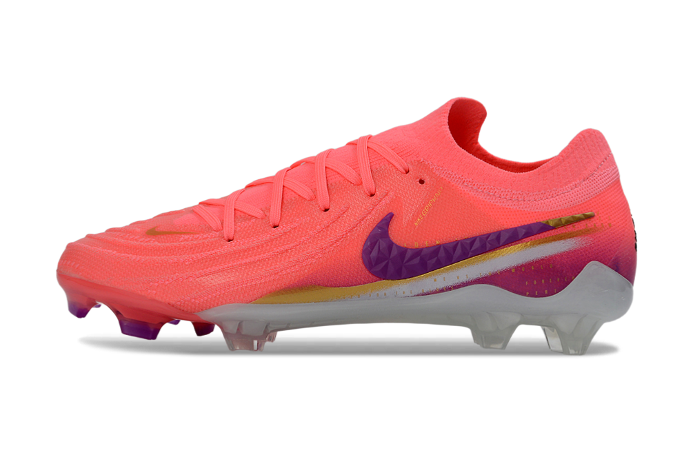 Phantom Gx 2 Elite Football Boots Firm Ground