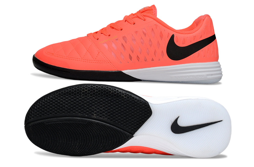 Lunar Gato 2 Futsal Boots Indoor Court
