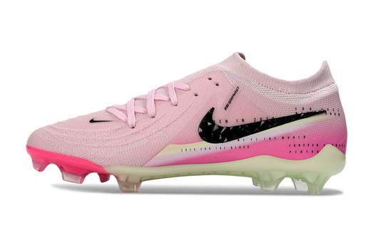 Phantom Gx 2 Elite Football Boots Firm Ground