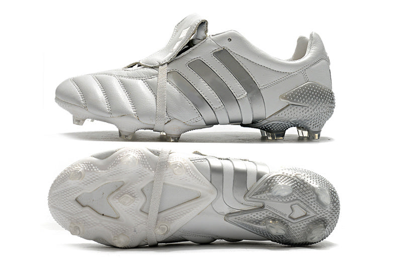 Predator Mutador Mania Football Boots Firm Ground